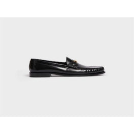 335813602C.38NO - [STAFF ONLY] Triomphe Loafer 15