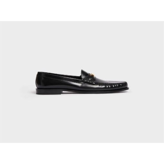 335813602C.38NO - [STAFF ONLY] Triomphe Loafer 15