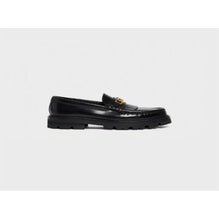344893602C.38NO - [STAFF ONLY] Chunky Loafer w/Triomphe 35
