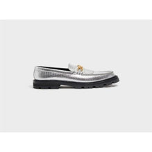 344893737C.36AG - Chunky Loafer w/Triomphe 35