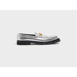 344893737C.36AG - Chunky Loafer w/Triomphe 35