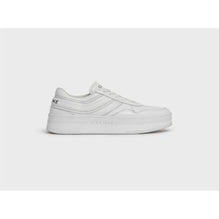 346163338C.01OP - [STAFF ONLY] Wedge Sneaker 50
