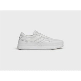346163338C.01OP - [STAFF ONLY] Wedge Sneaker 50