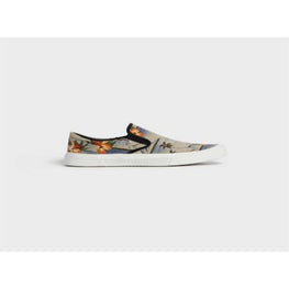 346932253C.07VB - Flat Slip On 05