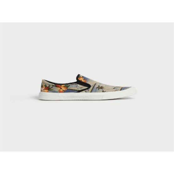 346932253C.07VB - Flat Slip On 05
