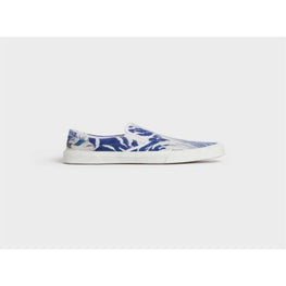 346932261C.07BH - Flat Slip On 05