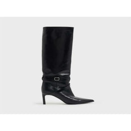 351363314C.38NO - High Boot 80