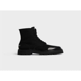 351952245C.38NO - Lace-Up Boot 45