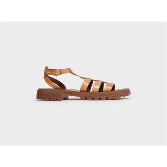 352463944C.04IC - Triomphe Gladiator Chunky Sand