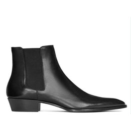 353673174C.38NO - Chelsea Boot 30