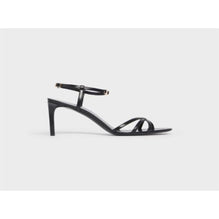 355063958C.38NO - [STAFF ONLY] Sandal w/ Triomphe 85