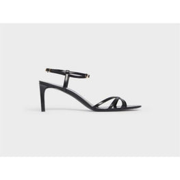 355063958C.38NO - [STAFF ONLY] Sandal w/ Triomphe 85