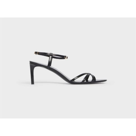 355063958C.38NO - [STAFF ONLY] Sandal w/ Triomphe 85