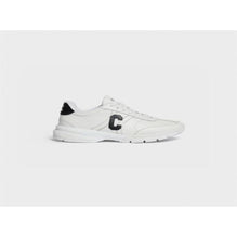 359293338C.01OK - CR-02 Low Lace-Up Sneaker 30
