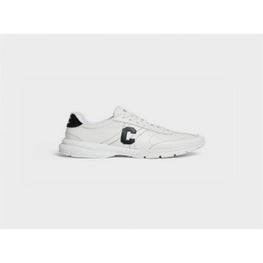 359293338C.01OK - CR-02 Low Lace-Up Sneaker 30