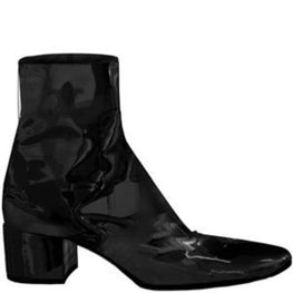 360484582C.38NO - Triomphe Zipped Boot 50