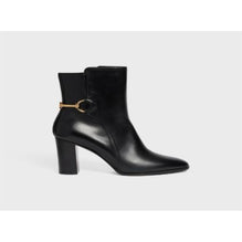 361783891C.38NO - Spur Mid Boot 85