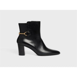 361783891C.38NO - Spur Mid Boot 85