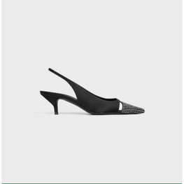362255033D.38NO - Captoe Slingback 55