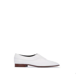 363083010C.01OP - Perforated Oxford 25