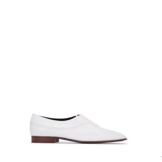 363083010C.01OP - Perforated Oxford 25