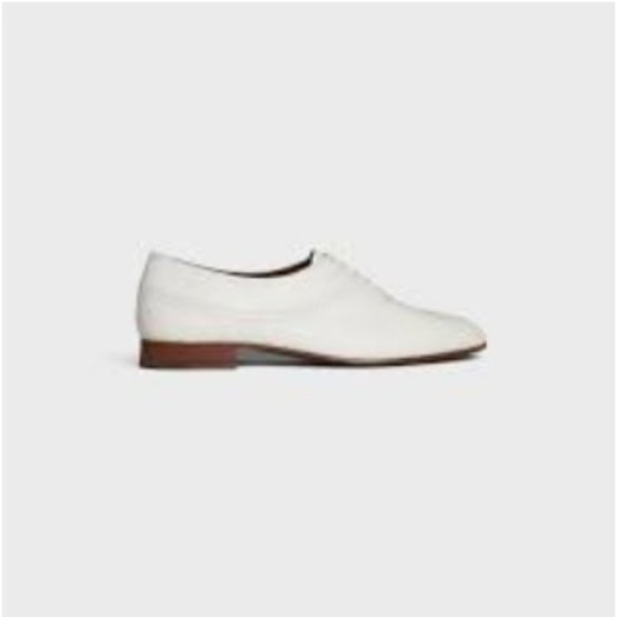 363084109C.01OP - Perforated Oxford 25