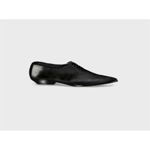 363123602C.38NO - Perforated Oxford 35