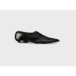 363123602C.38NO - Perforated Oxford 35
