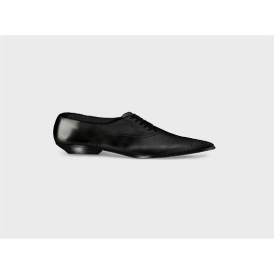 363123602C.38NO - Perforated Oxford 35