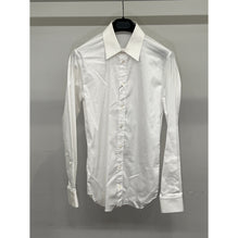 [UNIFORM] SHIRTS