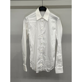 [UNIFORM] SHIRTS