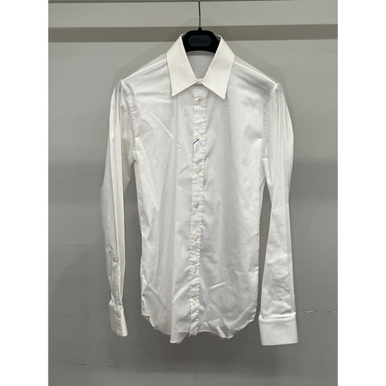 [UNIFORM] SHIRTS