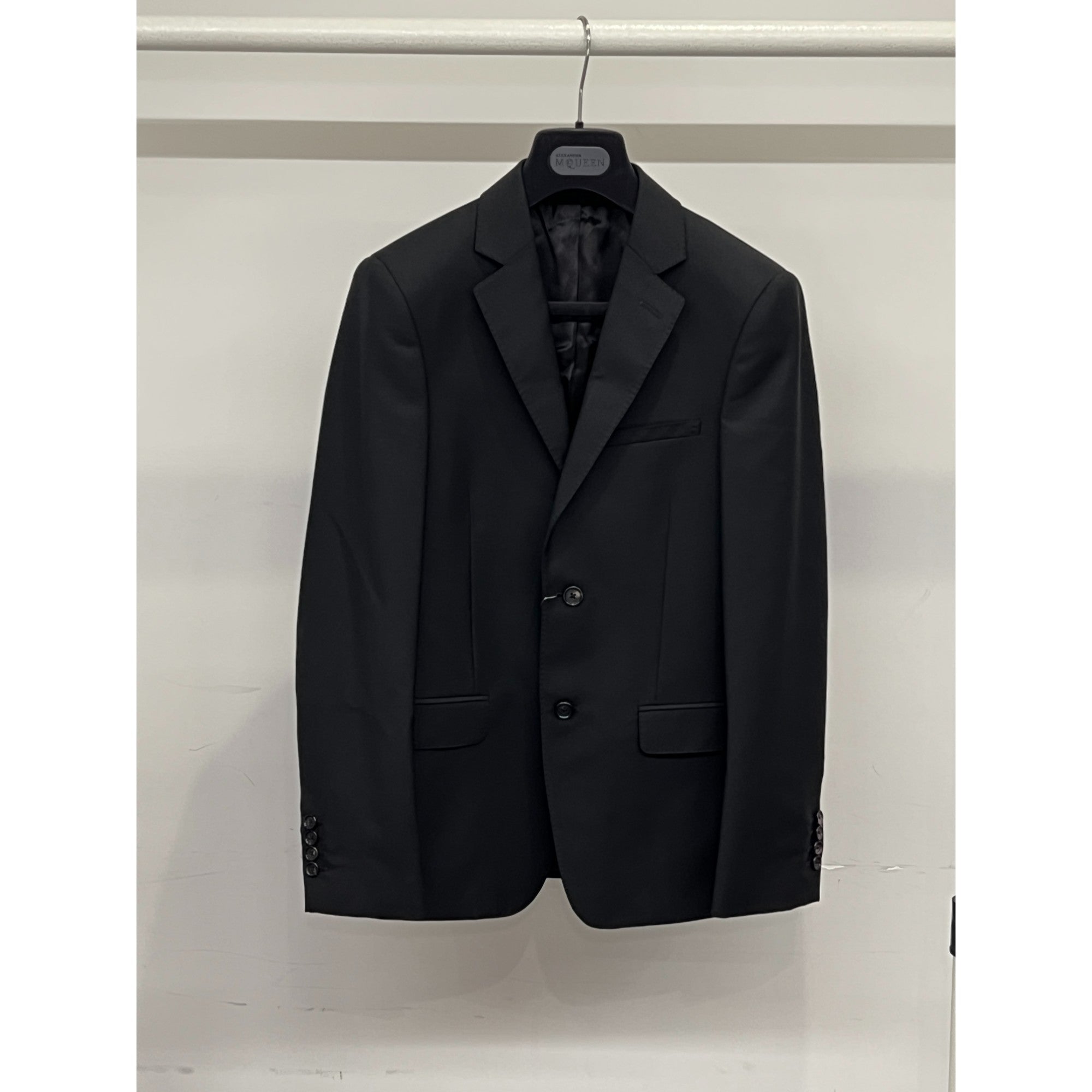[UNIFORM] JACKETS