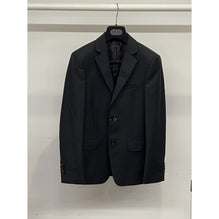 [UNIFORM] JACKETS
