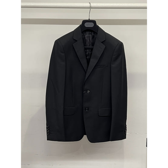 [UNIFORM] JACKETS