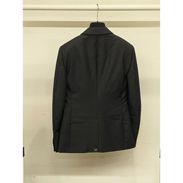 [UNIFORM] JACKETS