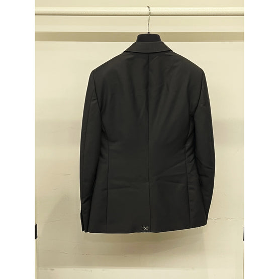 [UNIFORM] JACKETS