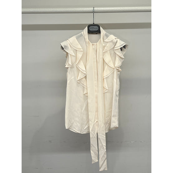 [UNIFORM] SHIRTS