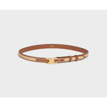 45AZL2AIT.04LU - [] Medium 25MM