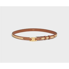 45AZL2AIT.04LU - [] Medium 25MM