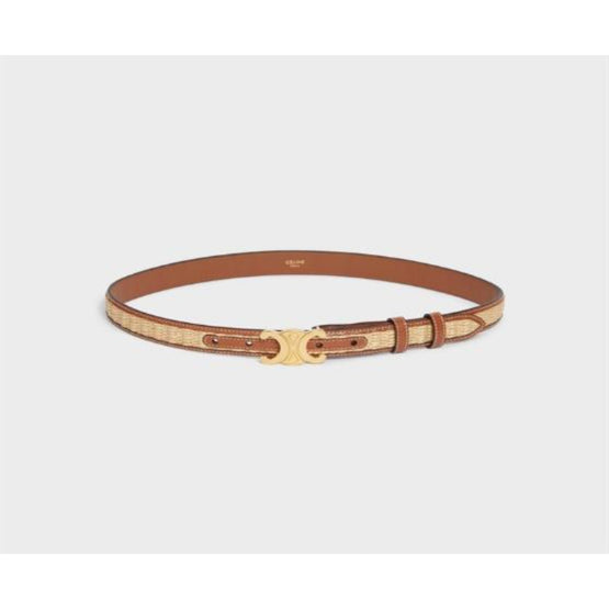45AZL2AIT.04LU - [] Medium 25MM