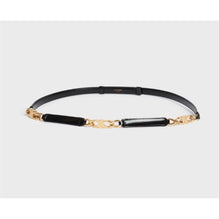 45BGC3A01.38NO - Small 18MM