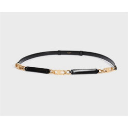 45BGC3A01.38NO - Small 18MM