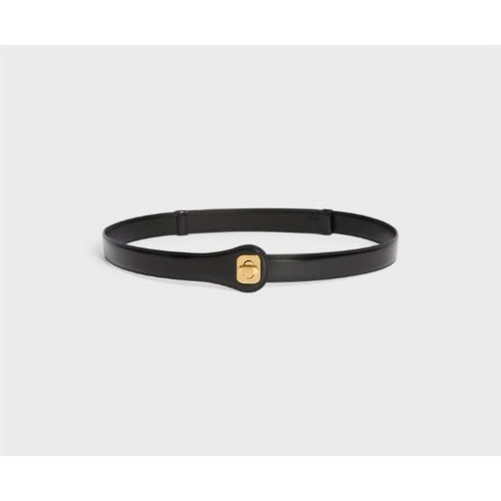 45BMB3A01.38NO - MEDIUM 30MM