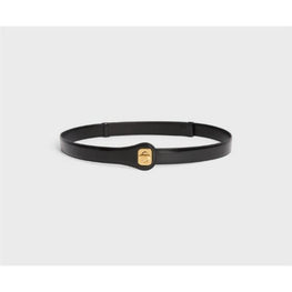 45BMB3A01.38NO - MEDIUM 30MM