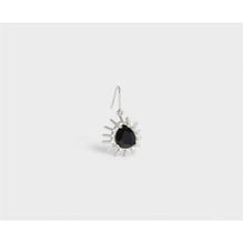 460JN6BRS.36SB - Earring
