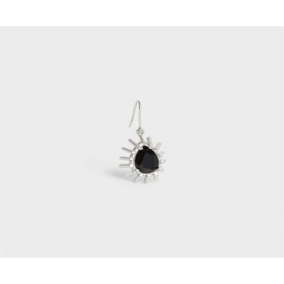 460JN6BRS.36SB - Earring