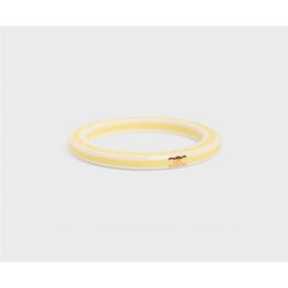 461NR6BSR.01AA - Bangle
