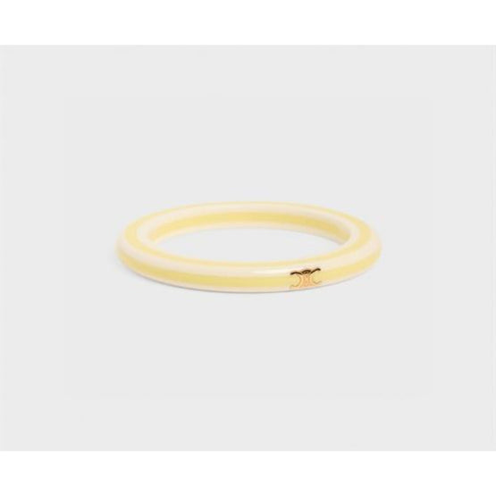 461NR6BSR.01AA - Bangle
