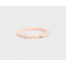 461NR6BSR.01WP - Bangle